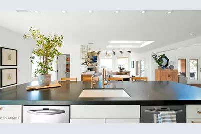 8217 E Adobe Drive, Scottsdale, AZ 85255 - Photo 11