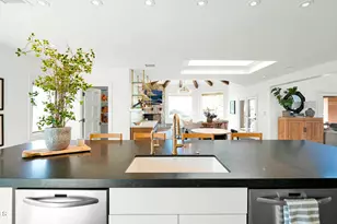 8217 E Adobe Dr, Scottsdale, AZ 85255 - Photo 11