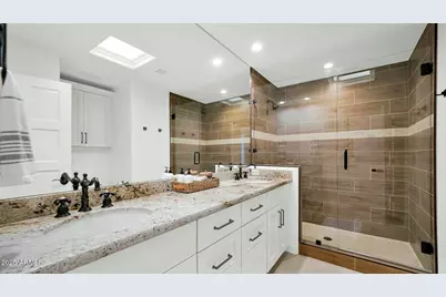 8217 E Adobe Drive, Scottsdale, AZ 85255 - Photo 23