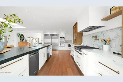 8217 E Adobe Drive, Scottsdale, AZ 85255 - Photo 7