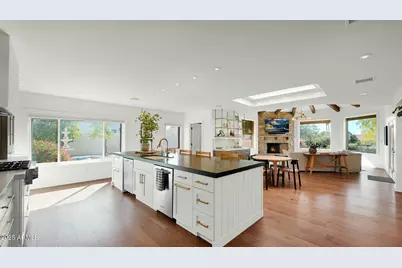 8217 E Adobe Drive, Scottsdale, AZ 85255 - Photo 9