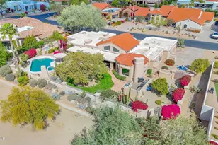 8217 E Adobe Dr, Scottsdale, AZ 85255 - Photo 45