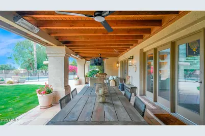 8217 E Adobe Drive, Scottsdale, AZ 85255 - Photo 27