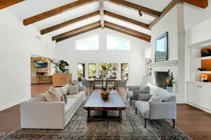 8217 E Adobe Dr, Scottsdale, AZ 85255 - Photo 1