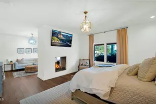 8217 E Adobe Dr, Scottsdale, AZ 85255 - Photo 25