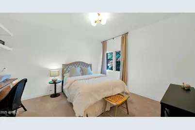 8217 E Adobe Drive, Scottsdale, AZ 85255 - Photo 25