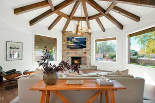 8217 E Adobe Dr, Scottsdale, AZ 85255 - Photo 13