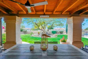 8217 E Adobe Dr, Scottsdale, AZ 85255 - Photo 31