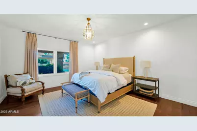 8217 E Adobe Drive, Scottsdale, AZ 85255 - Photo 17