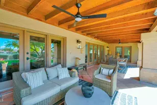 8217 E Adobe Dr, Scottsdale, AZ 85255 - Photo 33