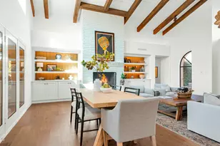 8217 E Adobe Dr, Scottsdale, AZ 85255 - Photo 7