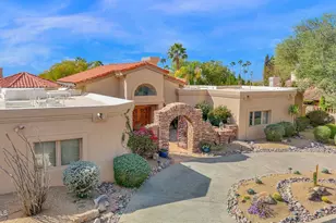 8217 E Adobe Dr, Scottsdale, AZ 85255 - Photo 3