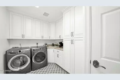 8217 E Adobe Drive, Scottsdale, AZ 85255 - Photo 41