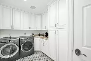 8217 E Adobe Dr, Scottsdale, AZ 85255 - Photo 41