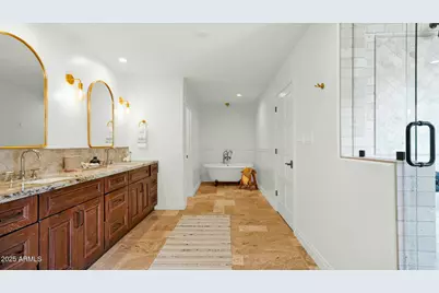 8217 E Adobe Drive, Scottsdale, AZ 85255 - Photo 19