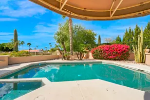 8217 E Adobe Dr, Scottsdale, AZ 85255 - Photo 37