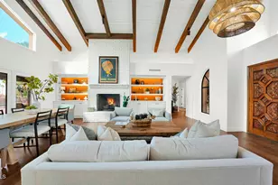 8217 E Adobe Dr, Scottsdale, AZ 85255 - Photo 5