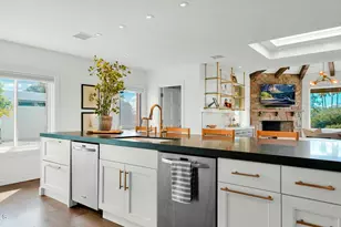 8217 E Adobe Dr, Scottsdale, AZ 85255 - Photo 9