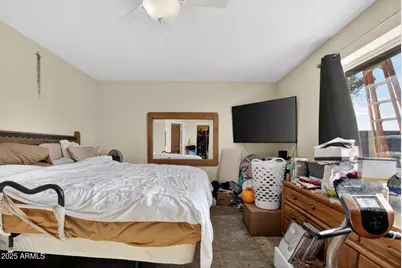 3939 W Cholla Street, Phoenix, AZ 85029 - Photo 7