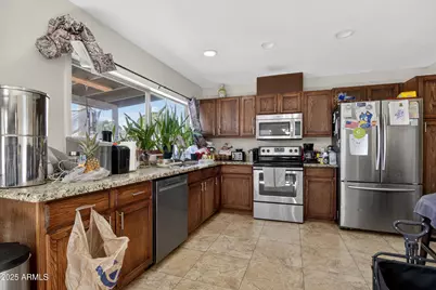 3939 W Cholla Street, Phoenix, AZ 85029 - Photo 3