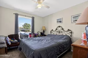 3939 W Cholla St, Phoenix, AZ 85029 - Photo 9