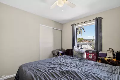 3939 W Cholla Street, Phoenix, AZ 85029 - Photo 5