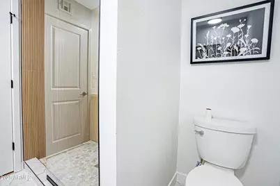 1123 W Mendoza Avenue, Mesa, AZ 85210 - Photo 33