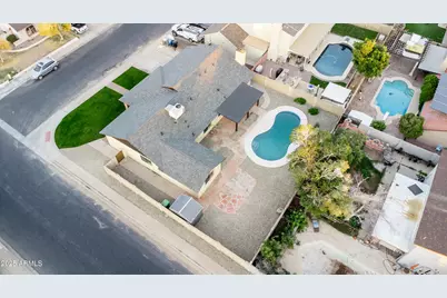 1123 W Mendoza Avenue, Mesa, AZ 85210 - Photo 7