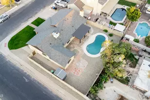 1123 W Mendoza Ave, Mesa, AZ 85210 - Photo 7