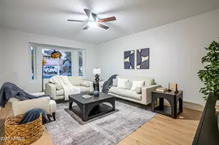 1123 W Mendoza Ave, Mesa, AZ 85210 - Photo 9