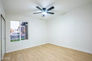 1123 W Mendoza Ave, Mesa, AZ 85210 - Photo 21