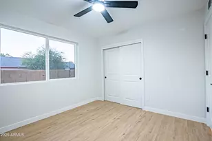 1123 W Mendoza Ave, Mesa, AZ 85210 - Photo 25