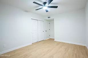 1123 W Mendoza Ave, Mesa, AZ 85210 - Photo 27