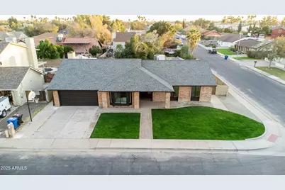 1123 W Mendoza Avenue, Mesa, AZ 85210 - Photo 5