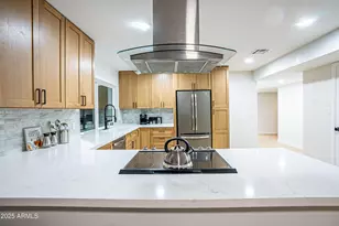 1123 W Mendoza Ave, Mesa, AZ 85210 - Photo 13