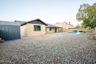 1123 W Mendoza Ave, Mesa, AZ 85210 - Photo 31