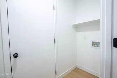 1123 W Mendoza Avenue, Mesa, AZ 85210 - Photo 17