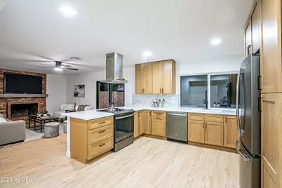 1123 W Mendoza Avenue, Mesa, AZ 85210 - Photo 11