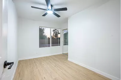 1123 W Mendoza Avenue, Mesa, AZ 85210 - Photo 19