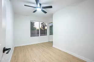 1123 W Mendoza Ave, Mesa, AZ 85210 - Photo 19