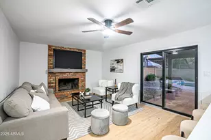 1123 W Mendoza Ave, Mesa, AZ 85210 - Photo 15