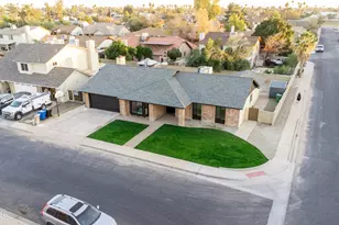 1123 W Mendoza Ave, Mesa, AZ 85210 - Photo 3