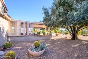 15883 W Cisa Rio Ln, Surprise, AZ 85374 - Photo 43