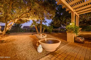 15883 W Cisa Rio Ln, Surprise, AZ 85374 - Photo 17