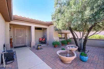 15883 W Cisa Rio Lane, Surprise, AZ 85374 - Photo 21