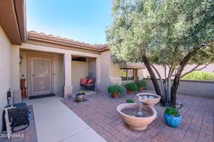 15883 W Cisa Rio Ln, Surprise, AZ 85374 - Photo 21