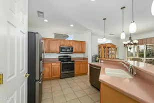 15883 W Cisa Rio Ln, Surprise, AZ 85374 - Photo 25