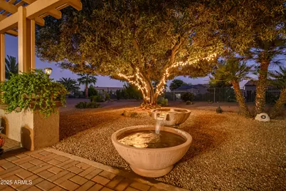 15883 W Cisa Rio Lane, Surprise, AZ 85374 - Photo 15