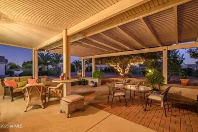 15883 W Cisa Rio Lane, Surprise, AZ 85374 - Photo 13