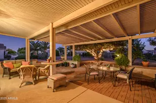 15883 W Cisa Rio Ln, Surprise, AZ 85374 - Photo 13